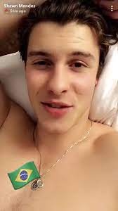 Pin By Lillian Lay On Shawn Mendes Shawn Mendes Shawn Shawn Mendes Tour