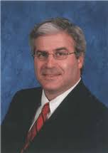 Franklin, TN, Bankruptcy Attorneys Near Me