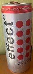 Последние твиты от effect energy drink (@effect_energyd). Effect Energy Wikipedia