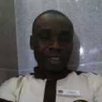 40+ "Éric Júnior" profiles