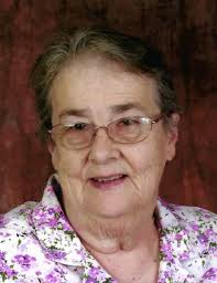 Nancy Jo Ella (Pollock) Willsey Obituary May 29, 2023