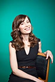 In real life, jan is actress laurel coppock, who, according to her imdb profile, is a member of the famed groundlings comedy troupe in los. Laurel Coppock Wiki Bio Link Lang En Actor Actress