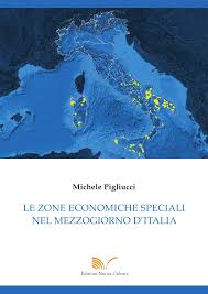 Lombardia, piemonte, calabria, basilicata, emilia romagna, friuli venezia giulia, lazio, liguria, marche, molise, puglia, sardegna, sicilia. Pdf Le Zone Economiche Speciali Nel Mezzogiorno D Italia