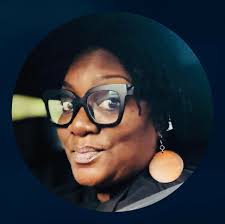 Dealing with bullying in schools and teaching self defense