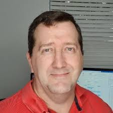 Richard Grimshaw (@richardg1967)