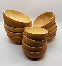 Image result for calabash