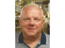 John Dunn Obituary (2022)