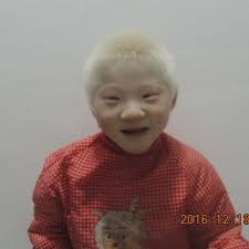 Fundraiser by Jennifer Krejcha : Giving her a HOME and a LIFE