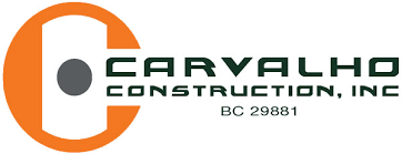 Check spelling or type a new query. Contact Carvalho Construction Hawaii