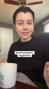 Help a girl out ty #weddingregistry #wedding #weddingtips #2025bride  #bridetobe #weddingplanning