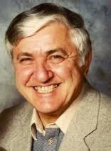 Obituary information for Victor Lenzo, MD