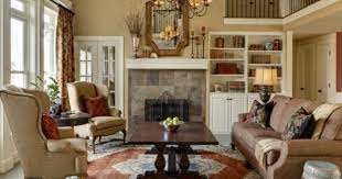 Get design inspiration for painting projects. Pin On Home Decor