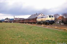 Wenn sein team erneut das volle potenzial abrufe, sei er vom sieg in bremen überzeugt, sagte er. Sauerlandbahnen Von Martin Und Stephan Zollner