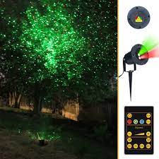 Laser Show Amazing Projector S For Your Wedding Top Sellers On Amazon Laser Christmas Lights Outdoor Wall Decor Holiday Lights