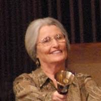 Margaret Settle's Instagram, Twitter & Facebook