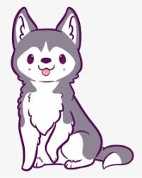 Kawaii Hamsters Clipart Hamster Drawing Kawaii Hd Png Download Transparent Png Image Pngitem Choose any clipart that best suits your projects, presentations or other design work. kawaii hamsters clipart hamster drawing