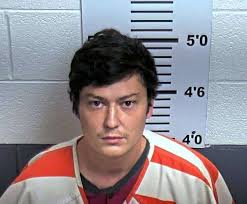 Taking a Bite out of Crime