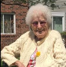 Notify me when this product is available Barbara Westbrook Obituary 1926 2019 Newaygo Mi Grand Rapids Press