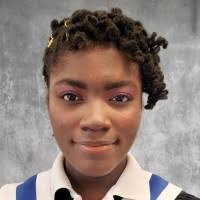 80+ "Mattis" profiles