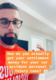 John Foy Settlement Auto Accident