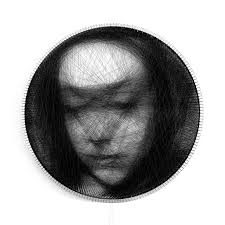 Mediation Mixed Media