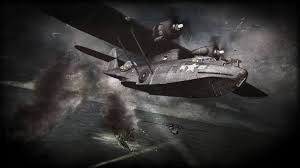 Cod waw plutonium how to unlock all and get max level.tutorial on how to install call of duty world at war plutonium for free and unlock . Is There Anybody Else Who Started Playing War Thunder After Remembering How Awesome Was The Black Cats Mission From Cod Waw But Got Disappointed After Unlocking Pby Warthunder