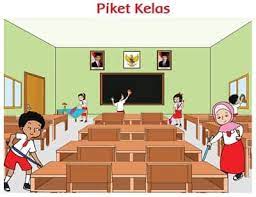 We did not find results for: Kunci Jawaban Tematik Tema 7 Kelas 2 Halaman 79 80 81 82 83 84 85 86 87 Subtema 2 Kebersamaan Di Sekolah Pembelajaran 3 Buku Tematik