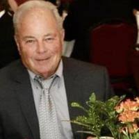 9238990_fbs.jpeg?cb=20250917150612