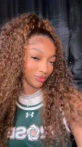 Jody Beth Reese I thought you should see this