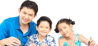 Kami senang membantu anda mendapatkan momen paling bahagia dan nyaman. 10 Kegiatan Ayah Dan Anak Untuk Cerdaskan Anak Farmaku Com