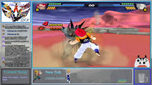 This page contains a list of cheats, codes, easter eggs, tips, and other secrets for dragon ball z: Dbz Budokai Tenkaichi 3 Mods On Dolphin Emulator Messing Around Youtube