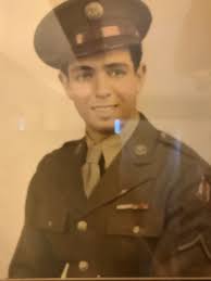 Seymour Rappel Obituary