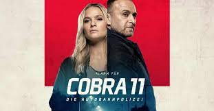 Staffel 1, folge 1 (95 min.) jetzt kaufen. Alarm Fur Cobra 11 Staffel 1 Episodenguide Alle Folgen Im Uberblick