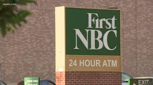 Alongside, helpful links regarding nbc bank login are also present. Another Guilty Plea In First Nbc Bank Fraud Case Wwltv Com