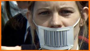 Documental The Corporation:  Instituciones o Psic patas?