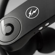 Read the detailed review of beats x wireless earphone and find the best deals and coupons on this product with retailmenot. End Features Beats X Fragment Design Powerbeats Pro X Fragment Design Special Edition Headphones