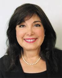 Ones to Watch: Real estate, architecture, engineering and construction