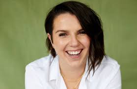 The Hiding Place review: a wicked satire of modern life