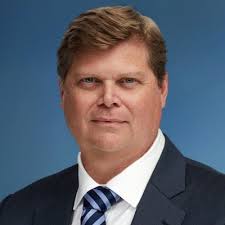 How OhMD is improving patient care with technology