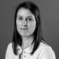 Assystem Finance Department