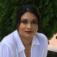 Veronica Persaud Obituary December 9, 2024