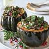 Curl up with a warming bowl of garlicky white bean and tomato soup from ali slagle. 1