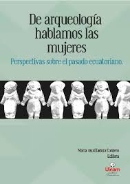 Emanuel montalvo, 39joseph montalvo, 43juan montalvo, 67. Pdf La Cultura Material Desde Una Mirada De Las Mujeres Y Del Genero Maria Amelia Viteri Academia Edu