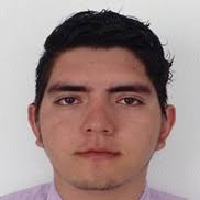 100+ "Noe Carrillo" profiles