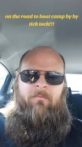 Florida State Guard 2024