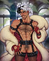 Porno con 101 hombres