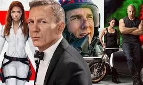 Check spelling or type a new query. Uk Cinemas When Do Uk Cinemas Reopen Tickets On Sale Today Films Entertainment Express Co Uk