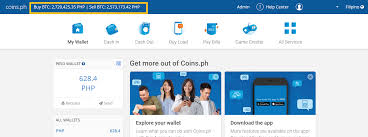 In the last 24 hours, the total crypto market cap recorded a 2.25% gainloss. How Much Is Bitcoin Coins Ph Help Center