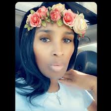 Abundant Grace Church of the Living God