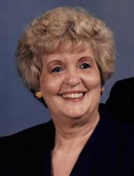 Gray Hancock's Instagram, Twitter & Facebook